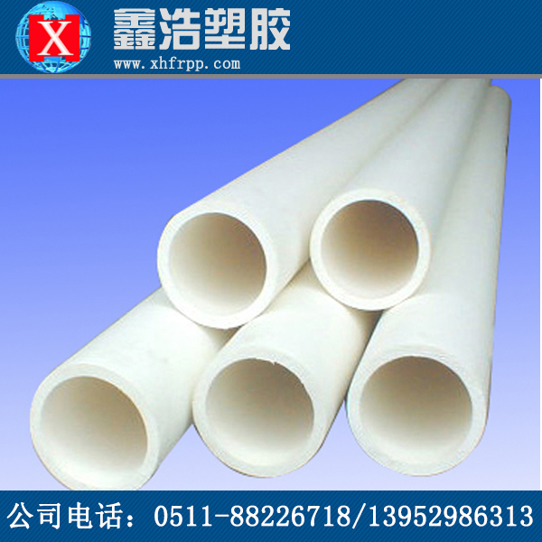 pp管耐壓性能怎么樣？