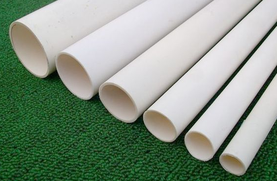 冷熱水用聚丙烯管材常見分類有哪些？答案全在這里